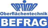 DURR Systems Karlstein - dříve Bersch und Fratscher GmbH , Karlstein